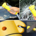Farol Multifuncional 
